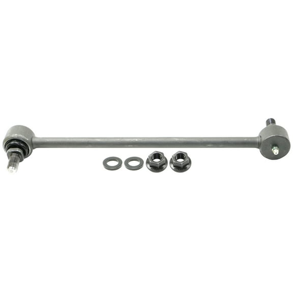 MOOG K750574 Stabilizer Bar Link