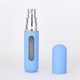 thumbnail image 1 of Candy Color Bottom Filling Perfume Bottle Liquid Sub-bottling Fine Mist Spray Refillable Bottle 5ml 8ml Mini Travel Portable, 1 of 4