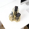 thumbnail image 4 of Versatile Storage Cylinder Organizer For Home Bedding Blankets And Boxes for Storage in Shelves Cloth Containers for Organizing Storage Zipper Bags Storage for Closet Packing Clothes Moving Bedroom, 4 of 4