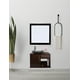 thumbnail image 5 of Gabinete De Baño Con Espejo Decorativo SOLEURA, 5 of 6