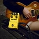 thumbnail image 5 of Pedal de Guitarra FLAMMA FS05 Estéreo con Múltiples Efectos de Modulación y True Bypass, 5 of 6