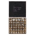thumbnail image 1 of Esource Parts Black Screen IC Replacement For Nintendo Switch Lite Console, 1 of 4