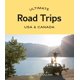 thumbnail image 1 of Libro Hardie Grant Ultimate Road Trips USA y Canadá, 1 of 1