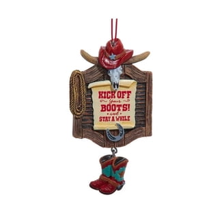 Club Pack of 12 Radio City Rockette Toy Soldiers Christmas