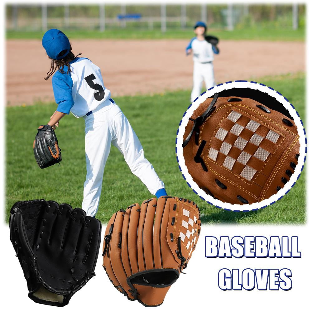 EASTON WALK-OFF NX Batting Gloves | Baseball Softball | Adult XX-Large | White