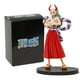 thumbnail image 1 of Una pieza The Grandline Lady Yamato DXF colección de figuras de acción modelo juguete para regalo, 1 of 5