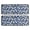 Paw Print Dog, variant on Kitchen Rugs Sets Of 2,Paw Print Dog Bone Anti Fatigue Kitchen Mat Rugs Non Slip Washable,Decorative Kitchen Floor Mats for Kitchen,Sink,Laundry,17"x47" 17"x47"