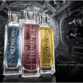 thumbnail image 6 of Florence for Women EDP- 100 ML (3.4 oz) by Swiss Arabian, 6 of 7