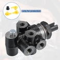 thumbnail image 4 of Unique Bargains Brake Load Sensing Proportioning Valve for Toyota Tundra 2000-2002 No.4791034060/47910-34060, 4 of 4