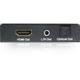 thumbnail image 2 of Comprehensive Hdmi 18Gbps Audio Extractor, 2 of 3