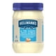 Mayonnaise Hellmann's 1/2 moins de gras 445 ML 445 ml – image 6 sur 10