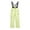 z251219-1-Light Green, variant on XEGLSBU Toddler Snowsuit 4T Boys Kids Snowpants Winter Warm Skiing Snowboard Pants for Boys Girls Toddler Snowsuit 2T Boy Light Pink Size 5