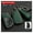 Green, variant on Car Key Fob Cover Case Compatible with Silverado Traverse Equinox Sierra 1500 2500HD 3500HD 2022-2025 Key Holder PU Leather Key Shell Keychain 3/4/5/6/7 Button Accessory