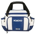 Igloo 18 Can Marine Ultra Tacklebox Cooler