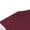 Wine Red, variant on Long Sleeve Shirts For Women Tops Casual Shirts Round Neck Pullover Crew Neck Womens Blouses