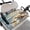 Beach Sea Turtle, variant on Yuyamidu Beach Sea Turtle Golf Cart Seat Covers for 2 Seats Seaside Golf Cart Towel Seat Covers with Front Pockets Breathable Club Car Golf Cart Accessories Cooling in Summer