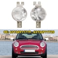 thumbnail image 1 of Paire de Clignotants avant pour Mini Cooper, 1 of 10