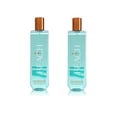 thumbnail image 1 of Bruma Bath & Body Works At The Beach, 2 x 236 ml, 1 of 1