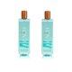 thumbnail image 1 of Bruma Bath & Body Works At The Beach, 2 x 236 ml, 1 of 1