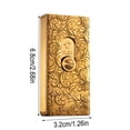 thumbnail image 5 of Miogawg Portable Kerosene Lighter For Ignition Portable Kerosene Lighter For Ignition, 5 of 5