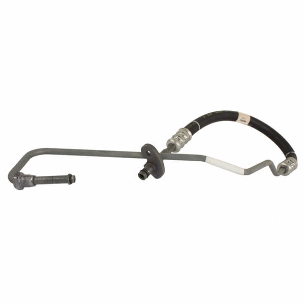 Motorcraft PSH-388 Power Steering Pressure Line Hose Assembly Fits select: 2011-2019,2021 FORD ECONOLINE
