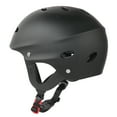 thumbnail image 3 of Casco multideportes, casco para deportes acuáticos, casco ABS para montañismo, equipo de montañismo, cabeza diseñada a medida, 3 of 14