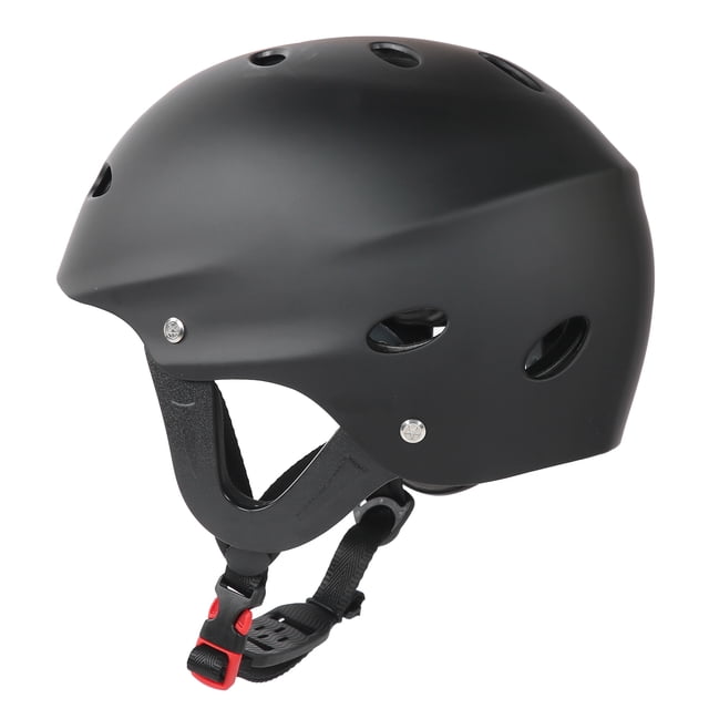 Casco multideporte, casco para deportes acuáticos, casco para montañismo, casco para exteriores, equipo de ciclismo, rendimiento de alta gama