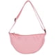 thumbnail image 1 of Bolso de viaje para mujer bolsos casuales para axilas de media luna bolsos femeninos elegantes portátiles, 1 of 9