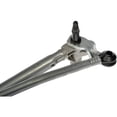 thumbnail image 5 of Dorman 602-364AS Windshield Wiper Motor and Linkage Assembly, 5 of 8