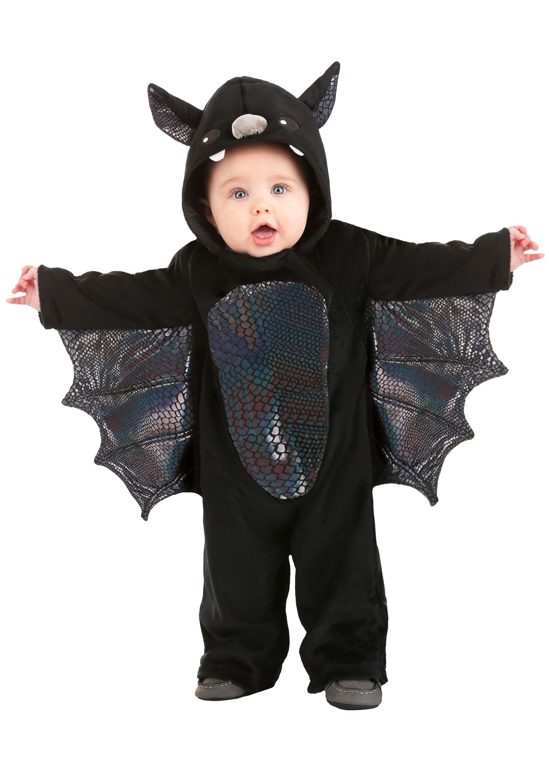 Baby bat costume outlet