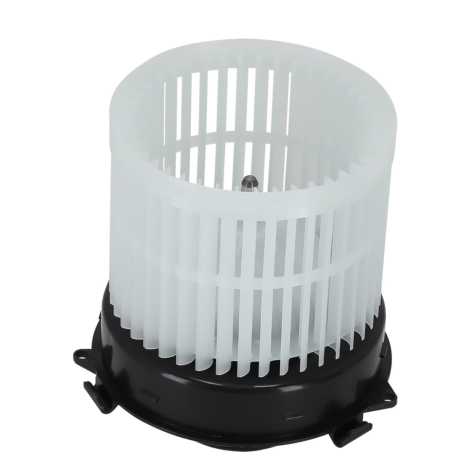 maXpeedingrods AC Heater Blower Motor Fan For Nissan Versa 2012 2013 2014 2015 2016 2017 700285