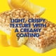 thumbnail image 5 of LUNA Bar - LemonZest Flavor - Gluten-Free - Non-GMO - 7-9g Protein - Made with Organic Oats - Low Glycemic - Whole Nutrition Snack Bars - 1.69 oz. (12 Pack), 5 of 5