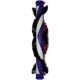thumbnail image 3 of Cepillo de rodillo principal de 185mm para accesorios de aspiradora Dyson DC35 DC44 DC45, 3 of 5