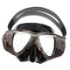 thumbnail image 5 of Gafas de Buceo, Gafas de Esnórquel Antivaho Anti-Fuga de Natación para Mujer Hombre, 5 of 8