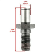 Starter Clutch Idler Gear fits Polaris RZR XP 900 2011 2012 Torque Limit Shaft