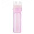 thumbnail image 1 of Botellas de cepillo aplicador de tinte para el cabello, botella de champú para teñir el cabello, peine de aceite, botella de tinte para el cabello, aplicador, herramienta de estilismo para colorear el, 1 of 4