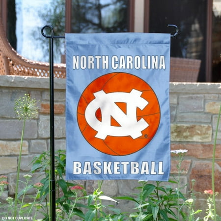 North Carolina College Basketball - North Carolina Tar Heels Basketball 13