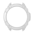 thumbnail image 1 of Flmtop 1 Pce Protecteur de Montre Étanche Étuis de Montre Intelligente Anti-Rayures Housse de Protection Confortable Protecteur d'Écran Compatible avec Samsung Galaxy Watch 3, 1 of 9