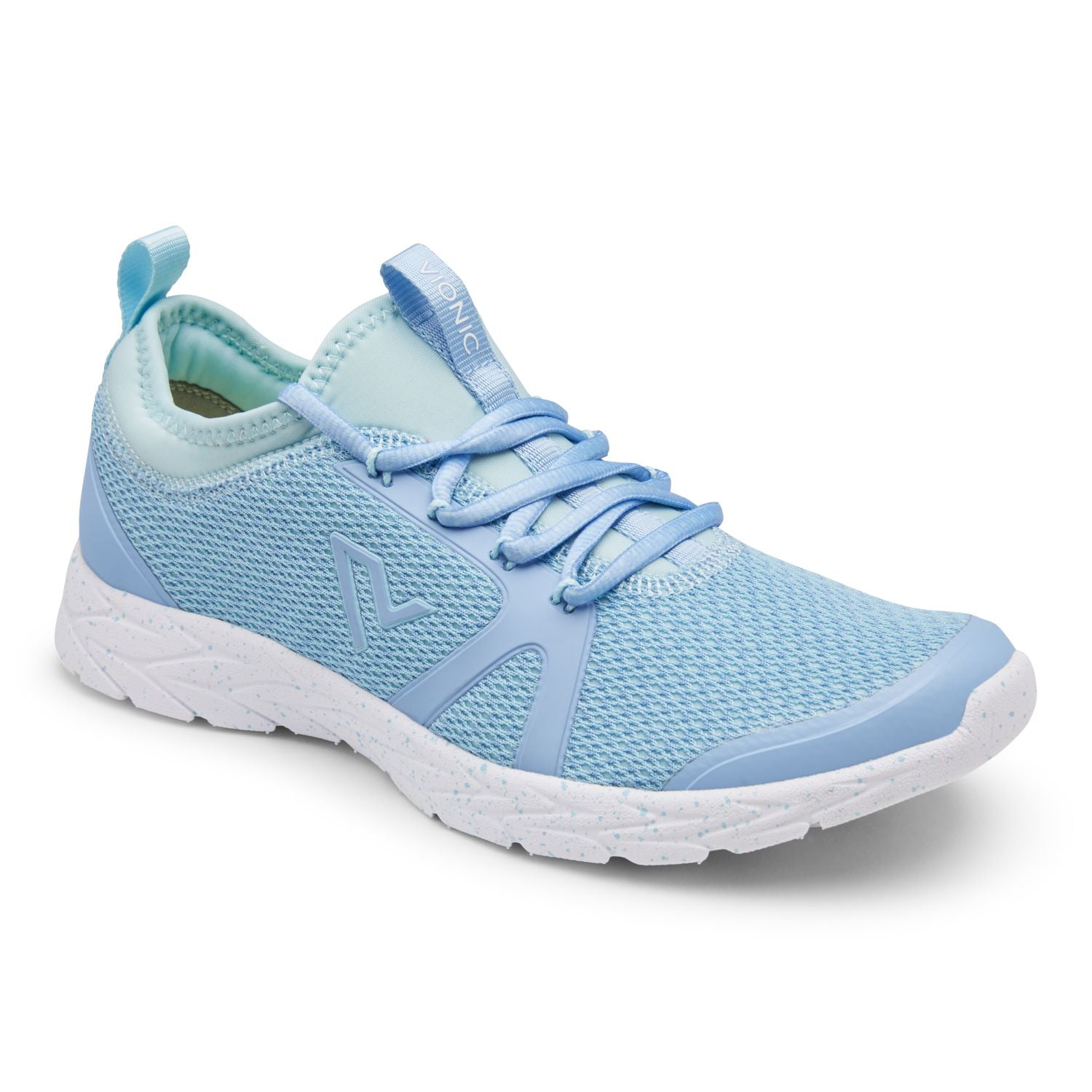 where to buy vionic sneakers