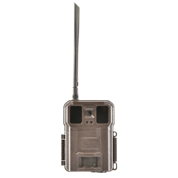 Covert Scouting Cameras Wireless 32 Megapixels Camera - AT&T