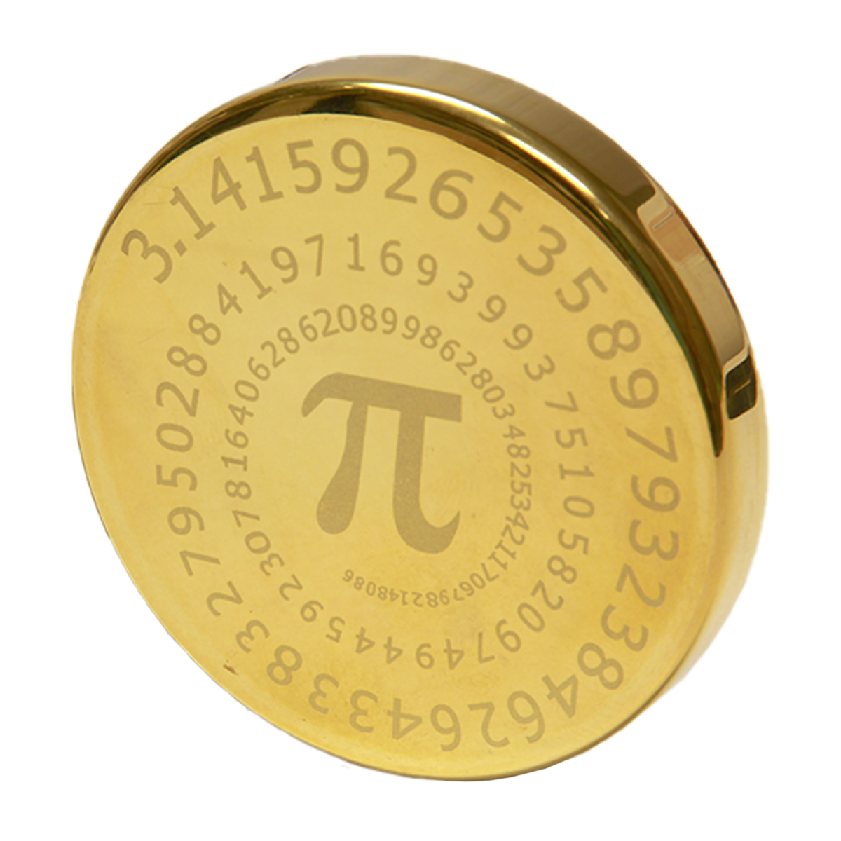 PiTOP Executive Desk Toy