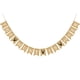 thumbnail image 1 of Banner de cola de golondrina, guirnalda de bosque, banderines, bandera de ciervo, forma de cola de milano de lino, suministros de decoración para fiestas, 1 of 6