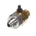 thumbnail image 2 of Multiplex Assembly 1022 Backflow Preventer 19-0897 - Genuine OEM Replacement Part, 2 of 4