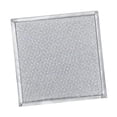 thumbnail image 3 of yuksok Aluminum Range Hood s for Range Hood Range Metal Tiny, 3 of 9