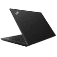 thumbnail image 5 of Laptop  Lenovo ThinkPad T480 14" FHD Intel i5 8GB 256GB SSD (REACONDICIONADA), 5 of 5