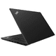 thumbnail image 5 of Laptop  Lenovo ThinkPad T480 14" FHD Intel i5 8GB 256GB SSD (REACONDICIONADA), 5 of 5