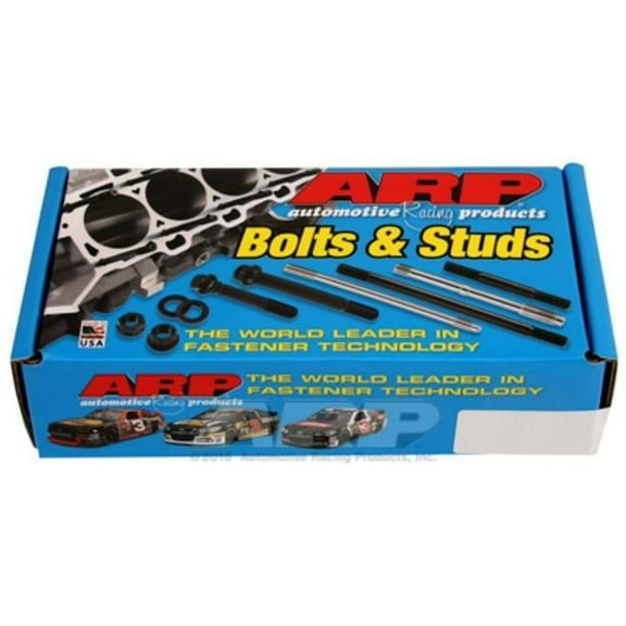 M10 x 1.5-1.25 x 5.5 in. Double Ended Stud