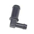 thumbnail image 3 of NEW 1 PCS Fuel Tank Stem & Bushing Kits For Husqv 532139277 532003645, 3 of 5