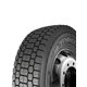 thumbnail image 2 of Llanta TECHSHIELD 295/80R22.5-18C VIGOROUS TD701, 2 of 3
