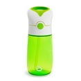 thumbnail image 1 of Straw Cup Munchkin Flip and Go Tritan 350 ml para niños pequeños, 1 of 6
